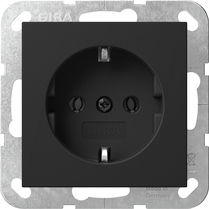SCHUKO s.gar. System 55 antracita (copia)