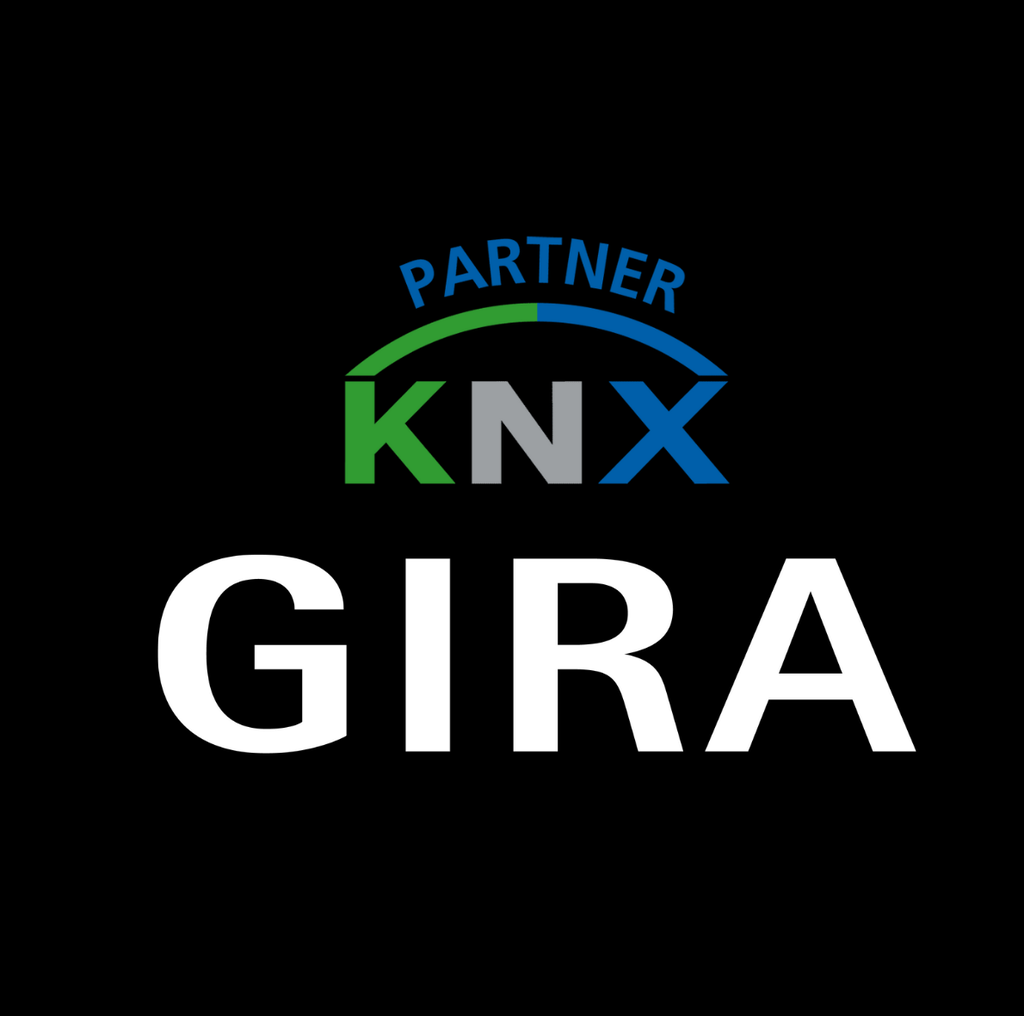 CURSO KNX PARTNER