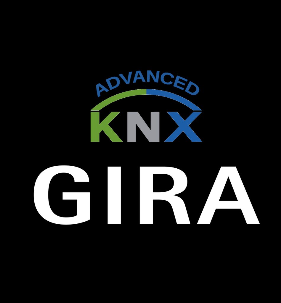 CURSO KNX ADVANCED