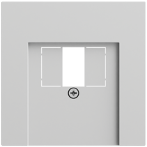 cub. TAE USB System 70 gris m(pint.)