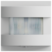 mód.sf.det.mov. 1,10 m Standard KNX System 70 gris m(pint.)