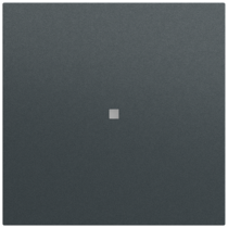 tec.basc. vis.ctrl. System 70 antracita(pint.)