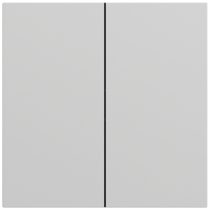 tec.basc.2e System 70 gris m(pint.)