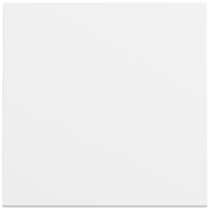 tec.basc. System 70 blanco m(pint.)