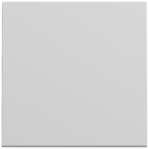tec.basc. System 70 gris m(pint.)