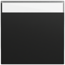 tec.basc. CR System 70 negro m(pint.)