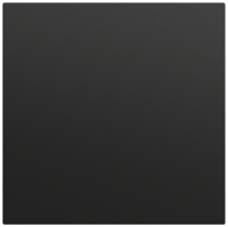 tec.basc. recta System 70 negro m(pint.)