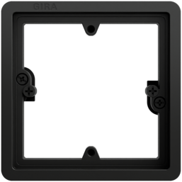 sop.disp. 1e System 70 