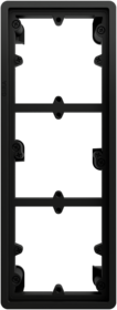sop.disp. 3e System 70 