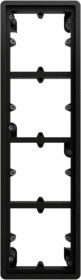 sop.disp. 4e System 70 