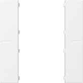 jg.tec.basc. 1e sens.tác.4.55 Plus  blanco