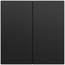 mód.sf.mando S3000 2e System 70 negro m(pint.)
