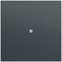 tec.basc. 1e s/impr. vis.ctrl. System 70 antracita(pint.)