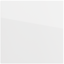tec.basc. 1e s/impr. System 70 blanco