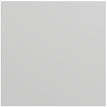 tec.basc. 1e s/impr. System 70 gris m(pint.)