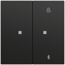 reloj pers./t. S3000 BT System 70 negro m(pint.)