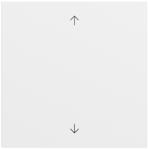 tec.basc. 1e flechas System 70 blanco m(pint.)