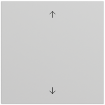 tec.basc. 1e flechas System 70 gris m(pint.)
