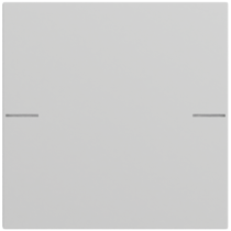 jg.tec.basc. 1e sens.tác.4.70  gris m(pint.)