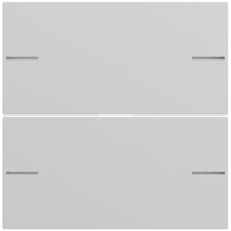 jg.tec.basc. 2e sens.tác.4.70  gris m(pint.)
