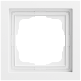 021172