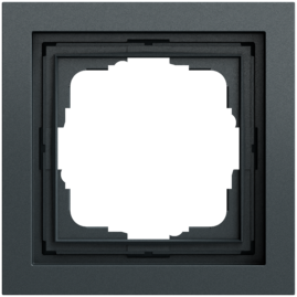 0211735