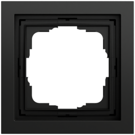 021174