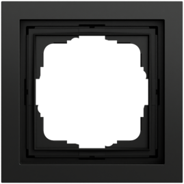 0211745