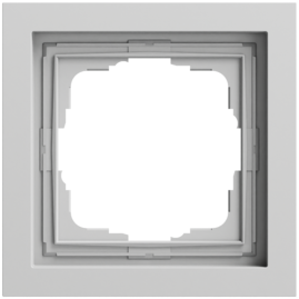 021176