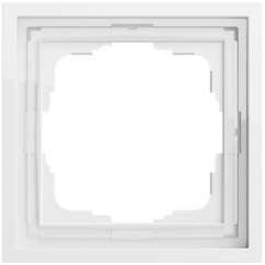 021180