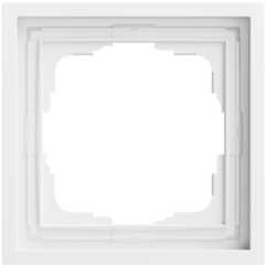 021182