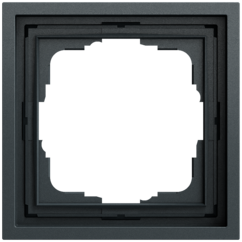 021183