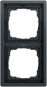 0212173