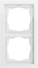0212705