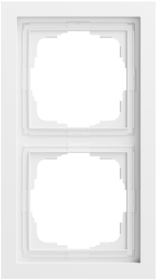 021272