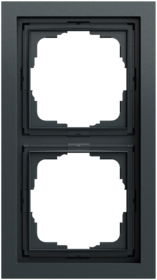 021273