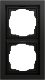 0212745
