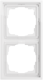 021280