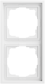 021282