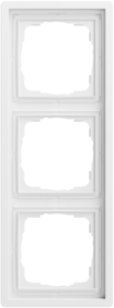 0213172