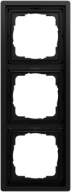 0213174