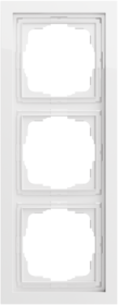 0213705
