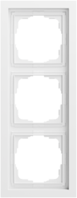 021372