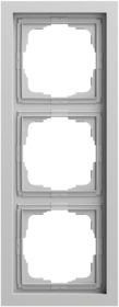 021376
