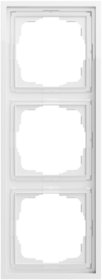 021380
