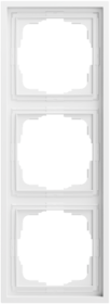 021382