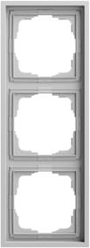021386