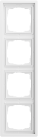 0214172