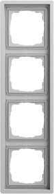 0214176