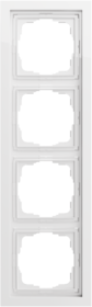 0214705